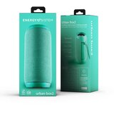 Energy Sistem Urban Box 2 Jade portable zvučnik zeleni (M44933)