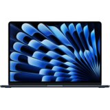 Apple macbook air 15′′ (M5, 2026) crni 1TB 24GB Cene