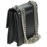 Cult X32.002 Crna | shoptok.hr