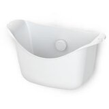 Premium Living Košarica Za Tuš Easy | Shoptok.si
