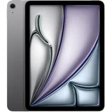11-inch iPad Air Wi-Fi 128GB - Space Grey, (5000169293)