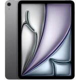 Apple iPad Air 11" (2026) Wi-Fi 128GB (M4) -Space Grey, (MH304HCA) | shoptok.hr