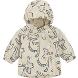 Cool club jakna prijelazna DR COB3101529 M bež 68 | shoptok.hr