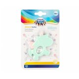 Canpol BABIES SILIKONSKA GLODALICA JEDNOROG 51007 (51007) | Eponuda.com