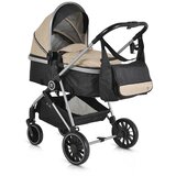 Cangaroo Kali 2u1 kombinovana kolica CAN6168DUO