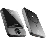 Moxom power bank MagSafe MX-PB110 LED PD20W 5000mAh Cene