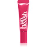 Unleashia Sunset Dazzle Gloss Balm vlažilni sijaj za ustnice odtenek No.3 Ibiza 10 g Cene