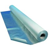 Gutta Parna folija DS ALU (75 m²) | shoptok.hr