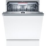 Bosch SMH4HCX48E Pomivalni stroj | Shoptok.si