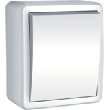 Elmark Prekidač 220V 10A IP44 Cijene