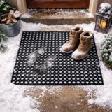  Ha7536 otirač 90 x 60 cm | shoptok.hr