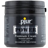 Pjur Lubrikant Power 150ml