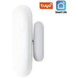  Magnetni prekidač za vrata i prozore Wi-Fi smart | Eponuda.com