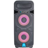 Blaupunkt profesionalni avdio sistem PA20LED | Shoptok.si