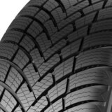 Barum Polaris 6 ( 215/55 R18 99V XL EVc ) Cijene