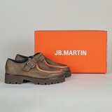 JB Martin Mokasini FRIDA Kostanjeva | Shoptok.si