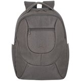 Rivacase 7761 39.6 cm (15.6) Backpack Khaki | shoptok.hr