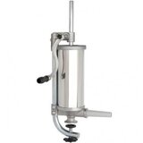  Punilica za kobasice inox 4.5L protok | ePonuda.com