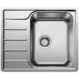Blanco lemis 45s-if sudopera 605x500 inox dorada četkom Cene