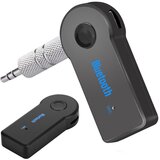 Generic polnilni avdio sprejemnik bluetooth, (21127066) Cene