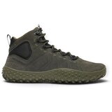 Merrell Visoke superge Wrapt Mid WP pisana Cene