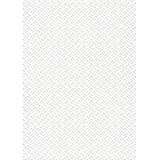 ELBE Protizdrsna obloga za bazen - Elite Arctic White - Debelina 1,9 mm / 10 x 1,65 m | Shoptok.si