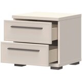 Hom`in NOČNA OMARICA, | Shoptok.si