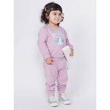 Lego duplo duks, prljavo roze | ePonuda.com