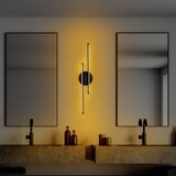 Opviq lights Zidna lampa Umut 13299 | ePonuda.com