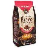 Bravo Premium Espresso 1 kg