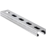 Fischer fus 21/1,5 - 3 m 545118 3 m | Eponuda.ba