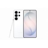 Samsung S26 Ultra 12GB 256GB bela | Eponuda.com