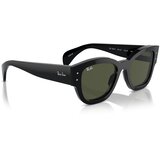 Versace RB7681S 901/31 - ONE SIZE (52) | shoptok.hr