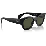 RB7681S 901/31 - ONE SIZE (52)