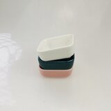  Cinija keramicka 240087 | ePonuda.com