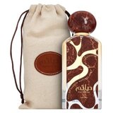 Lattafa Hayaatim parfumirana voda unisex 100 ml | Shoptok.si