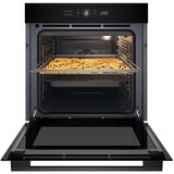 Whirlpool ugradbena pećnica WOI5S8HM1SBA | Eponuda.ba