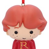 Nemesis Now HARRY POTTER - RON OKRASEK 7.5CM | Shoptok.si
