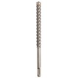 Diager 4G4 SDS-PLUS Burgija | Eponuda.com