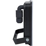  Brilagi - LED reflektor ELARA PRO LED/10W/230V IP65 | Eponuda.com