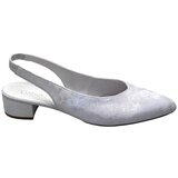 Gabor Balerinke GAB2152061ar Siva | Shoptok.si