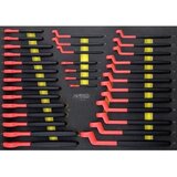Ks Tools 117.6133 117.6133 set alata | Eponuda.ba