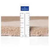 Villeroy Boch Smeđi vunen tepih 200x290 cm Muse – | shoptok.hr
