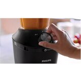 Philips Blender HR2191/01 | Eponuda.ba