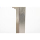 XXXL Vrtna Garnitura Skye | Shoptok.si