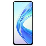 Honor Refurbished X7b 6/128GB Midnight Black DS 4G A Grade | ePonuda.com