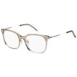 Tommy Hilfiger Naočare TH 2115/F 10A Cene