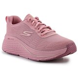 Skechers Nizke superge Max Cushioning Elite Rožnata | Shoptok.si