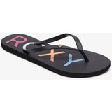 Roxy Women's flip flops SANDY III | shoptok.hr