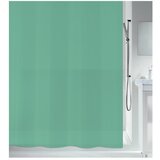 Spirella Zavesa za tuš 180x200 cm Bio – | Shoptok.si
